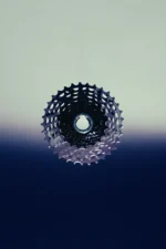 Super Record WRL DB 13 speed - ULTRA Cassette 13s. 11-36