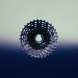 Super Record WRL DB 13 speed - ULTRA Cassette 13s. 10-33