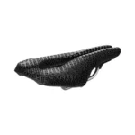 Selle Italia - Watt 3D - TI 316 - Superflow - U3