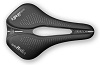 Selle Italia MAX Novus Boost Evo SF  L  Ti316