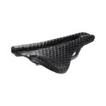 Selle Italia Novus Boost Evo SF  3D  Kit carbonio  L