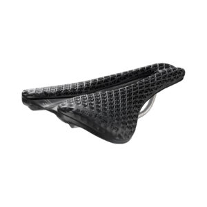 Selle Italia Novus Boost Evo SF  L  3D  Ti316