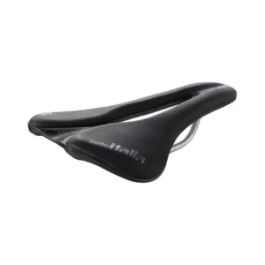 Selle Italia - Novus - Boost - EVO - Superflow - L3 - Ti316   ( LL 42 )