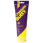 Chamois Butt'r - Coconut - 235ml tube