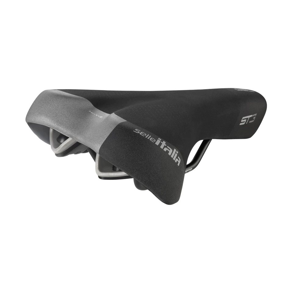 Selle Italia - ST3 - FEC ( LL 75 )