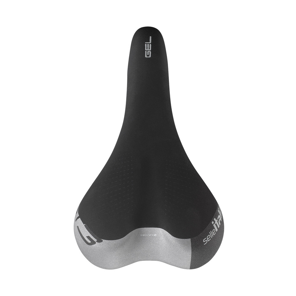 Selle Italia - ST3 - FEC ( LL 75 ) - Billede 2