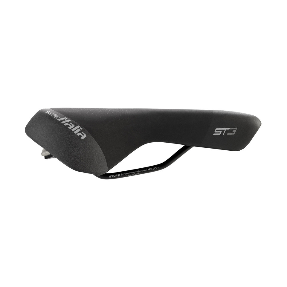Selle Italia - ST3 - FEC ( LL 75 ) - Billede 3