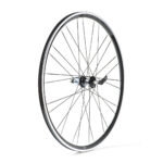 MICHE REFLEX XL - Rimbrake - Wheelset - For Campa