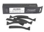 Campagnolo Tire levers composite 6 pcs - WH-109HYC