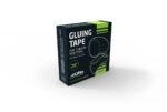TUFO - Tape - 25mm - MTB 29"